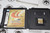 Nintendo DS | Pokemon HeartGold Version | Boxed (3)