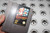 Nintendo Entertainment System / NES | Super Mario Bros. | Boxed