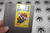 Nintendo Entertainment System / NES | Super Mario Bros. 3 | Boxed