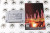 Nintendo 64 / N64 | Carmageddon 64 | Boxed