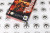 Nintendo 64 / N64 | Carmageddon 64 | Boxed