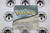Nintendo Gameboy / Color | Pokemon Silver Version | Manual