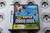 Nintendo DS | New Super Mario Bros. | Boxed