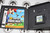 Nintendo DS | New Super Mario Bros. | Boxed