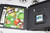 Nintendo DS | Super Mario 64 DS | Boxed