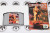 Nintendo 64 / N64 | Carmageddon 64 | Boxed