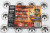 Nintendo 64 / N64 | Carmageddon 64 | Boxed