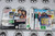 Nintendo DS | High School Musical - Makin' The Cut | Boxed
