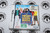 Nintendo DS | High School Musical - Makin' The Cut | Boxed