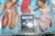 Nintendo DS | High School Musical - Makin' The Cut | Boxed