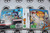 Nintendo DS | Phineas and Ferb - Ride Again | Boxed