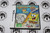 Nintendo DS | Drawn To Life - SpongeBob SquarePants Edition | Boxed