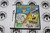 Nintendo DS | Drawn To Life - SpongeBob SquarePants Edition | Boxed