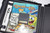 Nintendo DS | Drawn To Life - SpongeBob SquarePants Edition | Boxed