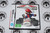 Nintendo DS | Mario Kart DS | Boxed