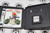 Nintendo DS | Mario Kart DS | Boxed
