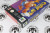 Nintendo 64 / N64 | Charlie Blasts Territory | Boxed