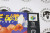 Nintendo 64 / N64 | Charlie Blasts Territory | Boxed