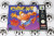 Nintendo 64 / N64 | Charlie Blasts Territory | Boxed