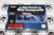 Super Nintendo / SNES | Nigel Mansell's - World Championship Racing | Box Only