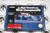 Super Nintendo / SNES | Nigel Mansell's - World Championship Racing | Box Only