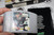 Nintendo 64 / N64 | NHL Breakaway 98 | Boxed
