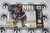 Nintendo 64 / N64 | NHL Breakaway 98 | Boxed