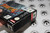 Nintendo 64 / N64 | Turok 2 - Seeds of Evil | Boxed (2)