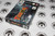 Nintendo 64 / N64 | Turok 2 - Seeds of Evil | Boxed (2)