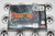 Nintendo 64 / N64 | Turok 2 - Seeds of Evil | Boxed (2)