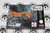 Nintendo 64 / N64 | Turok 2 - Seeds of Evil | Boxed (2)