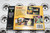 Nintendo 64 / N64 | Turok 2 - Seeds of Evil | Boxed (2)