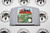 Nintendo 64 / N64 | Off Road Challenge (1)
