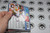 SEGA Dreamcast / DC | Capcom VS SNK