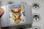 Nintendo 64 / N64 | Mario Party 2 (7)