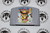 Nintendo 64 / N64 | Mario Party 2 (7)