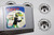 Nintendo 64 / N64 | Gex 64 - Enter the Gecko (5)