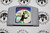 Nintendo 64 / N64 | Gex 64 - Enter the Gecko (5)