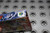 Nintendo 64 / N64 | Mario Party 1 | Boxed (7)