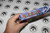 Nintendo 64 / N64 | Mario Party 1 | Boxed (7)