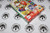 Nintendo 64 / N64 | Mario Party 1 | Boxed (7)