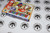 Nintendo 64 / N64 | Mario Party 1 | Boxed (7)