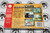 Nintendo 64 / N64 | Mario Party 1 | Boxed (7)