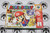 Nintendo 64 / N64 | Mario Party 1 | Boxed (7)