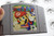 Nintendo 64 / N64 | Mario Party 1 (9)