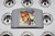 Nintendo 64 / N64 | Mario Party 1 (9)