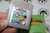 Nintendo Gameboy / Color | Super Mario Land 3 - Wario Land | Boxed