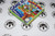 Nintendo Gameboy / Color | Super Mario Land 3 - Wario Land | Boxed