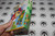 Nintendo 64 / N64 | Super Mario 64 | Boxed