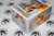 Funko Pop #629 Flareon (2) | Pokemon
